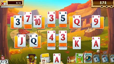fairway solitaire big fish|big fish solitaire blast.